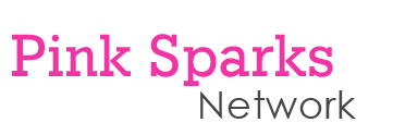 Pink Sparks Network
