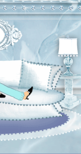 Crystal Accessories